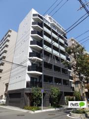 SYFORME YOKOHAMA-ODORIKOEN