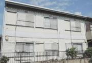 ＪＲ中央線武蔵小金井駅まで徒歩19分