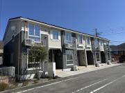 ＪＲ中央線竜王駅まで徒歩54分