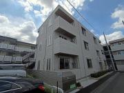 セレスティア扇VI