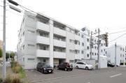 Treventi美術館西