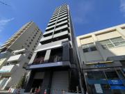 西武池袋・豊島線大泉学園駅まで徒歩4分