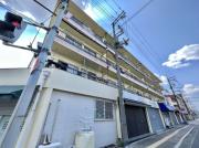 上田マンション