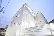 京王線飛田給駅まで徒歩5分