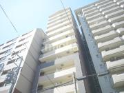 クローバービュー上本町