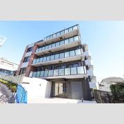 アーバンパーク志村坂上