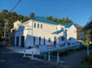 中央林間貸戸建