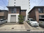 ベルリード徳庵