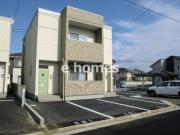 ＪＲ予讃線本山駅まで徒歩30分