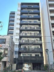 グランカーサ大島