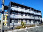 秩父鉄道石原駅まで徒歩36分