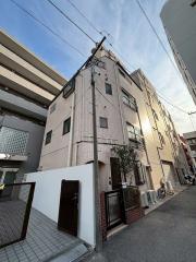 東京メトロ日比谷線三ノ輪駅まで徒歩10分