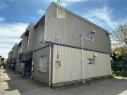 パレーシャル亀の町