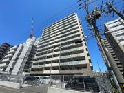 プレミスト円山表参道