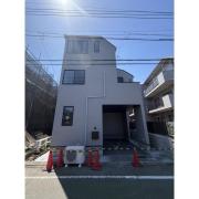 Kolet片倉19
