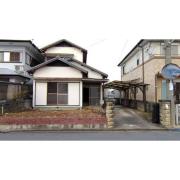 ＪＲ和歌山線岩出駅まで徒歩34分