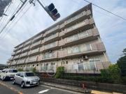 パストラル菅原