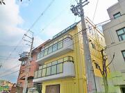 ハイツNY南桜塚