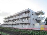 湘南新宿ライン(宇都宮/横須賀)小山駅まで徒歩26分