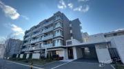 阪急宝塚線庄内駅まで徒歩5分