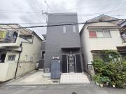 あんしん小山08-1022