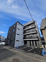 Nsk BLD.3rd