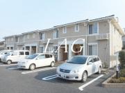 ＪＲ中央線西国分寺駅まで徒歩6分