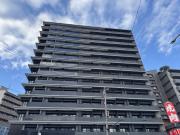 地下鉄谷町線都島駅まで徒歩1分