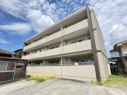 あおなみ線荒子川公園駅までバス約5分 徒歩2分