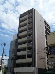 アクロス京都西大路