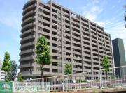 ラシーナ高崎
