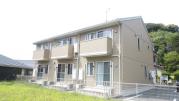 ＪＲ指宿枕崎線谷山駅まで徒歩32分