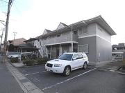 ＪＲ山陽本線英賀保駅まで徒歩10分