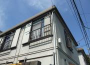西武池袋・豊島線練馬駅まで徒歩8分