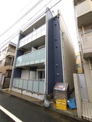 スア
