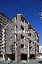 駅南Vマルオカ