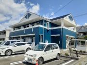 ＪＲ中央線竜王駅まで徒歩35分