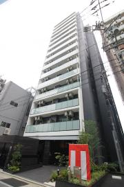 エステムコート名古屋今池アーバンゲート.