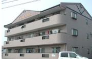 M・N・R・KOKUBU