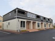 ＪＲ常磐線荒川沖駅までバス約20分 徒歩5分