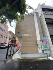 ＪＲ中央本線大曽根駅まで徒歩7分