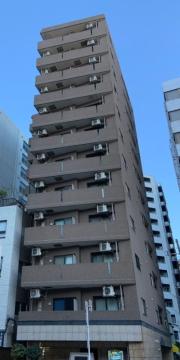 都営三田線白金高輪駅まで徒歩6分