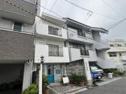 広島高速交通アストラムライン白島駅まで徒歩2分