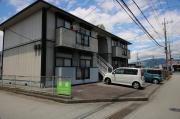メイプル石原