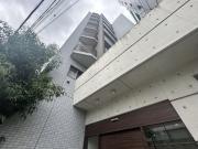 アトリエール