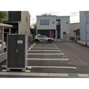 小泉町159