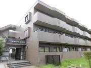 京王井の頭線久我山駅まで徒歩23分
