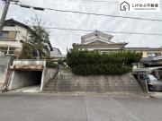 湖南市 下田 貸家