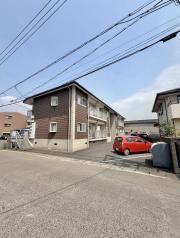 ＪＲ山陽本線東福山駅まで徒歩31分