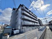 阪急京都線南茨木駅まで徒歩5分